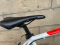Велосипед California tuscon 26 цола, снимка 9