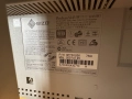 монитор "EIZO FlexScan S4231W"/Made in Japan/, снимка 8