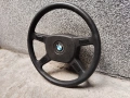 Волан БМВ Е30, снимка 5