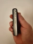 Sony Ericsson T630, снимка 6