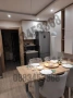 Продавам обзаведен тристаен апартамент , снимка 1