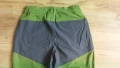 Vikafjell ULRIKEN Full Stretch Trouser размер M изцяло еластичен панталон - 2278, снимка 10