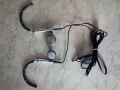 слушалки bang olufsen, снимка 8