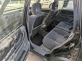 Honda CR-V 2. 0 Бензин/Газ (150 к. с. ) - 2001 г., снимка 11