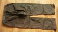 Beaver Lake Hunting Trouser размер XL за лов панталон със здрава материя - 1080, снимка 2