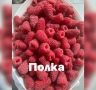 Тук сте на правилното място, снимка 6