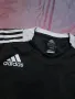 Liverpool FC   Adidas Потник/Мъжки S, снимка 3