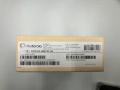 Motorola EDGE 50 Neo 8+256GB с гаранция до 09/12/2026, снимка 4