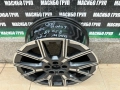 Джанта алуминиева джанти 8Jx18” за Бмв Bmw 1 F70 F74,5A45266, снимка 2