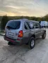 Hyundai terracan 2.9 ръчка, снимка 5