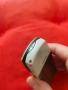 Nokia 6100 , снимка 3
