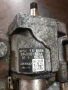 Горивна помпа за Mazda 6 2.0D (2002-2007) 294000-0044, снимка 1