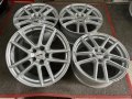 Джанти 18 Цола 5х108 Ford Mondeo Kuga S Max Volvo (S60, V40, V50, V60, V70, XC40, XC60, XC70 Jaguar , снимка 8