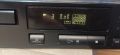 CD player SONY CDP-212, снимка 8