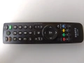 Дистанционно за TV LG, снимка 3