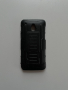 HTC One Mini Case/Калъф, снимка 1
