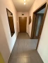 Под наем 3-СТАЕН Апартамент, град София, Изток, снимка 13