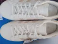 Adidas Superstar Original 41 1/3 , снимка 9