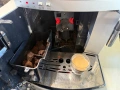 На Части - Delonghi Esperienza ESAM03.110 Delonghi Magnifica, снимка 3