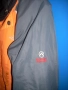 Продавам яке THE NORTH FASE  размер XXL, снимка 3
