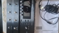BOSS GT-1000 Процесор за китаристи, снимка 4