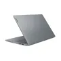 НОВ Lenovo IdeaPad 3 Slim/15,6 FHD IPS/i5-12450H/16GB DDR5 4800MHz/1TB, снимка 6