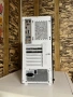 Компютър / i5 2500 / 8GB RAM / GTX 750ti / SSD , снимка 9