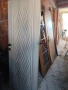 Интериорни врати , снимка 9