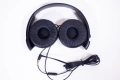 Слушалки Sony MDR-ZX110AP, снимка 6