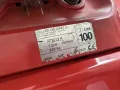  hf2213 honda / honda 2213 hydrostatic Тракторна Косачка 0555 -цена 3380 лв Хонда двигател , 7.2 кил, снимка 13