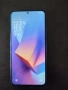 Xiaomi Redmi Note 12 5G 128 GB – 65 EUR, снимка 3
