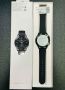 Smart Watch Xiaomi -Watch S3, снимка 1 - Смарт часовници - 45511102