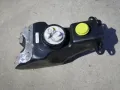горивна помпа и резервоар за yamaha X-max 125-250, снимка 1