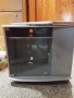 Шкаф за телевизор , снимка 3
