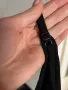 УНИКАЛНА ДАМСКА РОКЛЯ❤️, снимка 6