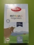 Преходно мляко Topfer Lactana Bio Kinder 12+месеца 500гр., снимка 1