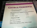 GERSHWIN-ORIGINAL CD-ВНОС GERMANY 2912240740, снимка 15