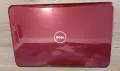 Dell Inspiron M5010,корпус за матрица/промо цена/, снимка 3