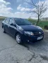 Дачиа логан 1.5 DCi, снимка 2