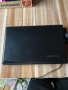 Продавам Лаптоп Lenovo G570, снимка 4