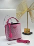 Стилна дамска чанта , снимка 4