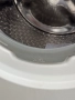 пералня AEG Lavamat ProtexPlus L87494EFL 9кг, снимка 8