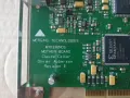 Merging Technologies Mykerinos Digital Audio Workstation [Win PC] PCI, снимка 7