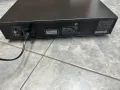 Technics SL-PG390 - CD Player Сиди Плеър, снимка 7