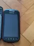 Лот телефони Samsung Xcover , снимка 4