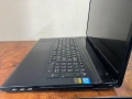 Sony Vaio SVE171E13M 17.3", снимка 6