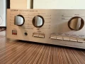 Luxman L-215, снимка 6