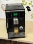 Кафемашина кафе автомат Saeco moltio с гаранция, снимка 3