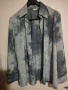 Блузи 52 размер -коприна , снимка 5
