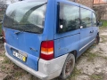 Мерцедес Вито 108CDI , снимка 6